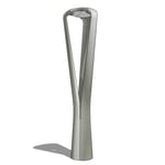 CAD Drawings BIM Models Landscape Forms