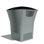 CAD Drawings BIM Models Landscape Forms