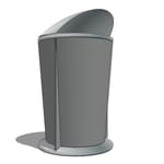 CAD Drawings BIM Models Landscape Forms