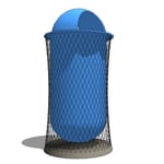 CAD Drawings BIM Models Landscape Forms
