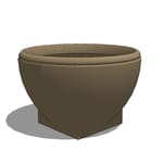 CAD Drawings BIM Models Landscape Forms