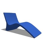 CAD Drawings BIM Models Landscape Forms