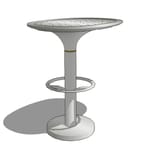 CAD Drawings BIM Models Landscape Forms