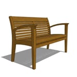 CAD Drawings BIM Models Landscape Forms