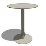 CAD Drawings BIM Models Landscape Forms