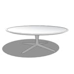 CAD Drawings BIM Models Landscape Forms