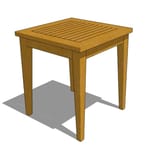 CAD Drawings BIM Models Landscape Forms