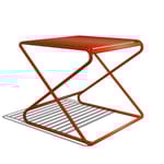 CAD Drawings BIM Models Landscape Forms