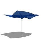 CAD Drawings BIM Models Landscape Forms