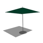 CAD Drawings BIM Models Landscape Forms