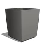 CAD Drawings BIM Models Landscape Forms
