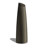 CAD Drawings BIM Models Landscape Forms