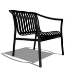 CAD Drawings BIM Models Landscape Forms