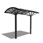 CAD Drawings BIM Models Landscape Forms