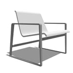 CAD Drawings BIM Models Landscape Forms