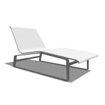 CAD Drawings BIM Models Landscape Forms