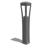 CAD Drawings BIM Models Landscape Forms