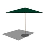 CAD Drawings BIM Models Landscape Forms