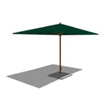 CAD Drawings BIM Models Landscape Forms