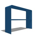 CAD Drawings BIM Models Landscape Forms