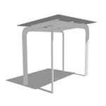 CAD Drawings BIM Models Landscape Forms