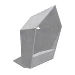 CAD Drawings BIM Models Landscape Forms