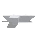 CAD Drawings BIM Models Landscape Forms