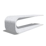 CAD Drawings BIM Models Landscape Forms