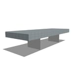 CAD Drawings BIM Models Landscape Forms