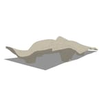 CAD Drawings BIM Models Landscape Forms