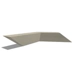 CAD Drawings BIM Models Landscape Forms