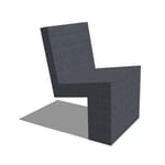 CAD Drawings BIM Models Landscape Forms