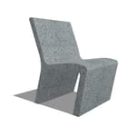 CAD Drawings BIM Models Landscape Forms