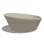CAD Drawings BIM Models Landscape Forms
