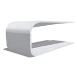 CAD Drawings BIM Models Landscape Forms