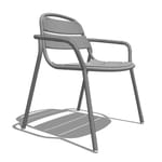 CAD Drawings BIM Models Landscape Forms