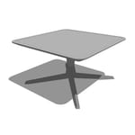 CAD Drawings BIM Models Landscape Forms