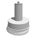 CAD Drawings BIM Models Landscape Forms