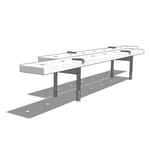 CAD Drawings BIM Models Landscape Forms