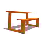 CAD Drawings BIM Models Landscape Forms