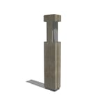 CAD Drawings BIM Models Landscape Forms