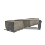 CAD Drawings BIM Models Landscape Forms