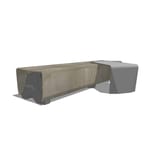 CAD Drawings BIM Models Landscape Forms
