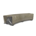 CAD Drawings BIM Models Landscape Forms