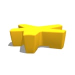 CAD Drawings BIM Models Landscape Forms