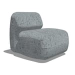 CAD Drawings BIM Models Landscape Forms