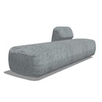 CAD Drawings BIM Models Landscape Forms