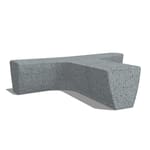 CAD Drawings BIM Models Landscape Forms