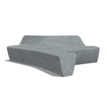 CAD Drawings BIM Models Landscape Forms