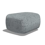 CAD Drawings BIM Models Landscape Forms